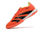 Chuteira Adidas Predator Elite - Society