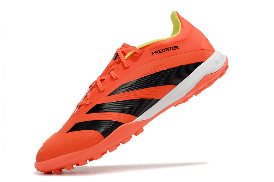 Chuteira Adidas Predator Elite - Society