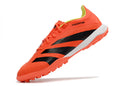 Chuteira Adidas Predator Elite - Society