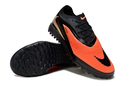 Chuteira Nike Phantom 6 Elite TF - Society