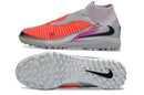 Chuteira Nike Phantom 6 Elite High TF - Society