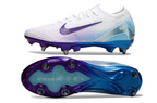 Chuteira Nike Air Zoom Mercurial Vapor 16 Elite SG - TRAVA MISTA