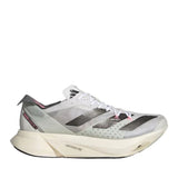 Adidas Adizero Adios Pro 3 Grey
