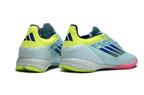 Chuteira/Tenis Adidas F50 Elite IC - Futsal