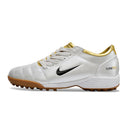 Chuteira Nike Total 90 TF - Society