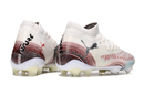 Chuteira Puma Future 8 Ultimate FG - Campo