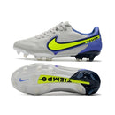 Chuteira Nike Tiempo Legend 9 Elite FG - Campo