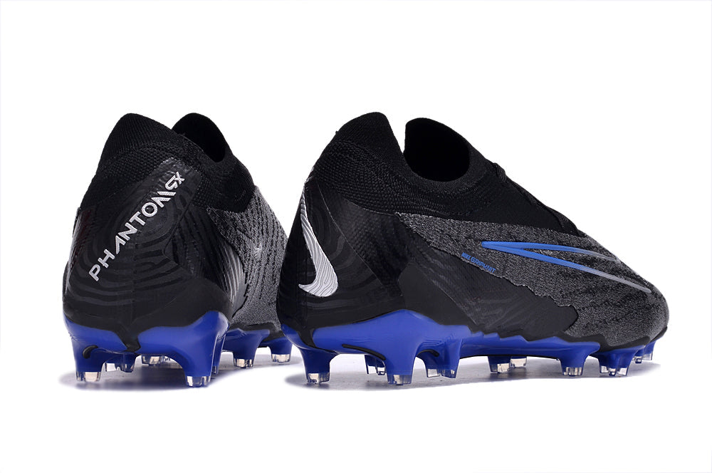 Chuteira Nike Phantom GX Elite FG - Campo