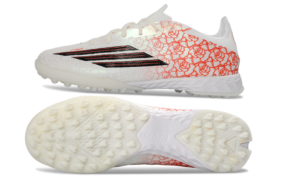 Chuteira Adidas F50 Elite - Society