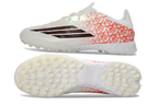 Chuteira Adidas F50 Elite - Society