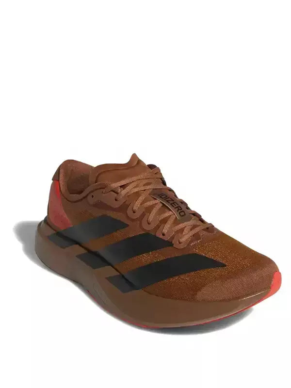 Adidas Adizero Evo SL 'Preloved Brown'