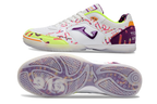 Tenis Joma Top Flex ‘Amandinha’ - Futsal
