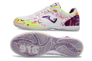 Tenis Joma Top Flex ‘Amandinha’ - Futsal