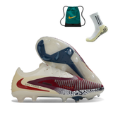 Chuteira Nike Phantom 6 Elite FG - Campo