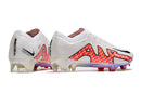Chuteira Nike Mercurial Vapor 15 Elite FG - Campo