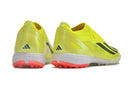 Chuteira Adidas X CrazyFast .1 Elite - Society