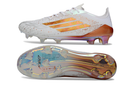 Chuteira Adidas F50 Elite FG - Campo