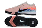 Chuteira Nike Mercurial Air Zoom Vapor 16 Elite - Society