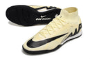 Chuteira/Tenis Nike Air Zoom Mercurial Superfly 9 Elite - Futsal