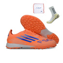 Chuteira Adidas F50 Elite - Society