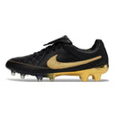 Chuteira Nike Tiempo Legend 7 FG R10 - Campo
