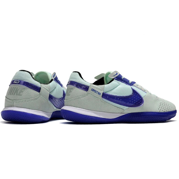 Chuteira/Tenis Nike Streetgato - Futsal