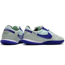 Chuteira/Tenis Nike Streetgato - Futsal