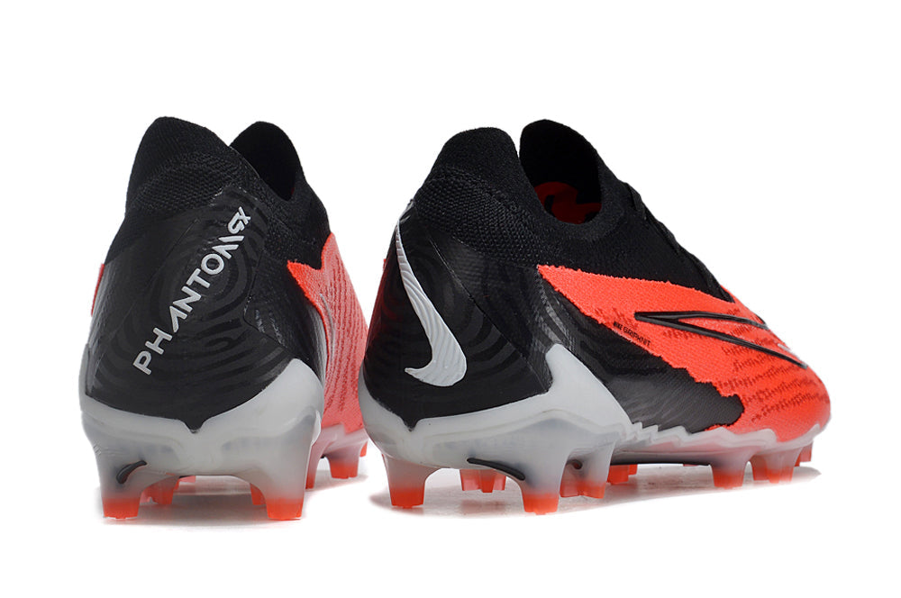 Chuteira Nike Phantom GX Elite FG - Campo