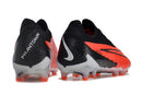 Chuteira Nike Phantom GX Elite FG - Campo