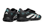 Chuteira Adidas Predator Elite - Society