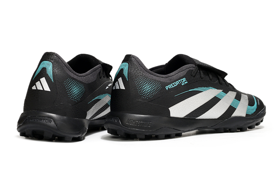 Chuteira Adidas Predator Elite - Society