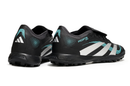 Chuteira Adidas Predator Elite - Society