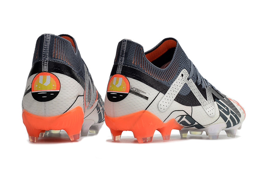Chuteira Puma Future Ultimate FG - Campo