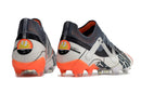 Chuteira Puma Future Ultimate FG - Campo