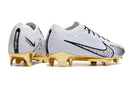 Chuteira Nike Mercurial Vapor 15 Elite FG - Campo
