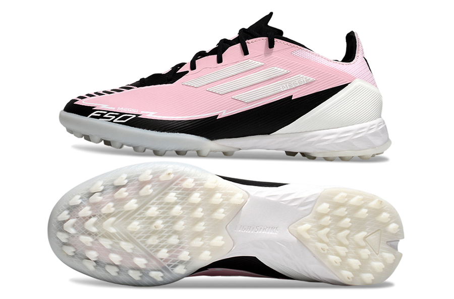 Chuteira Adidas F50 Elite - Society