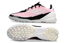 Chuteira Adidas F50 Elite - Society