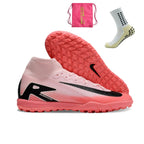 Chuteira Nike Air Zoom Superfly 10 Elite TF - Society
