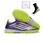 Chuteira Adidas F50 Elite - Society