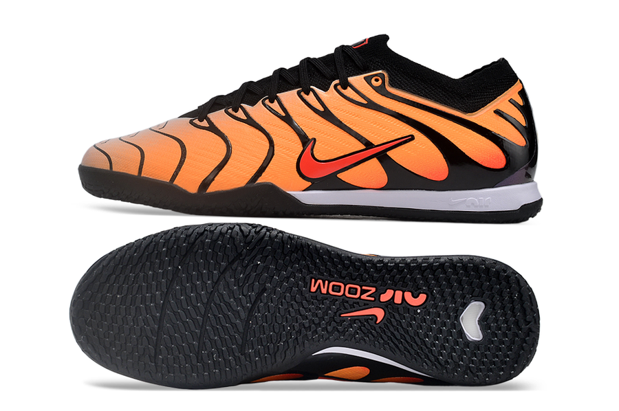 Chuteira/Tenis Nike Air Zoom Mercurial Vapor 15 Elite - Futsal