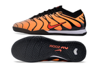 Chuteira/Tenis Nike Air Zoom Mercurial Vapor 15 Elite - Futsal
