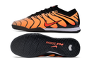 Chuteira/Tenis Nike Air Zoom Mercurial Vapor 15 Elite - Futsal