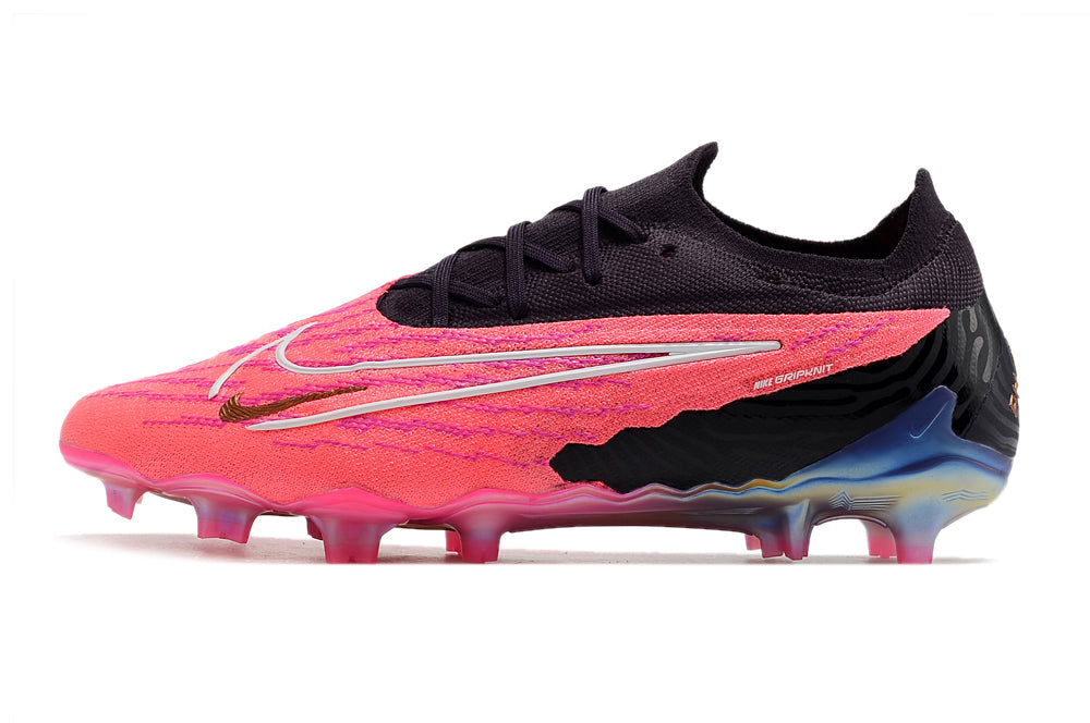 Chuteira Nike Phantom GX Elite FG - Campo