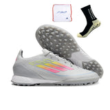 Chuteira Adidas F50 Elite - Society