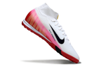Chuteira Nike Air Zoom Superfly 10 Elite TF - Society