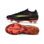 Chuteira Nike Mercurial Air Zoom Vapor 16 Elite FG - Campo