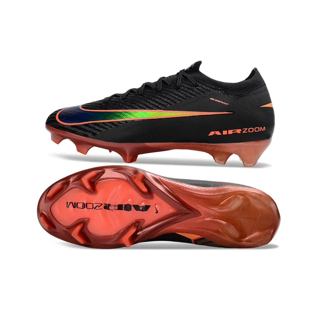 Chuteira Nike Mercurial Air Zoom Vapor 16 Elite FG - Campo