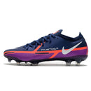 Chuteira Nike Phantom GT 2 Elite FG - Campo