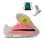 Chuteira Nike Air Zoom Mercurial Superfly 11 Elite FG - Campo