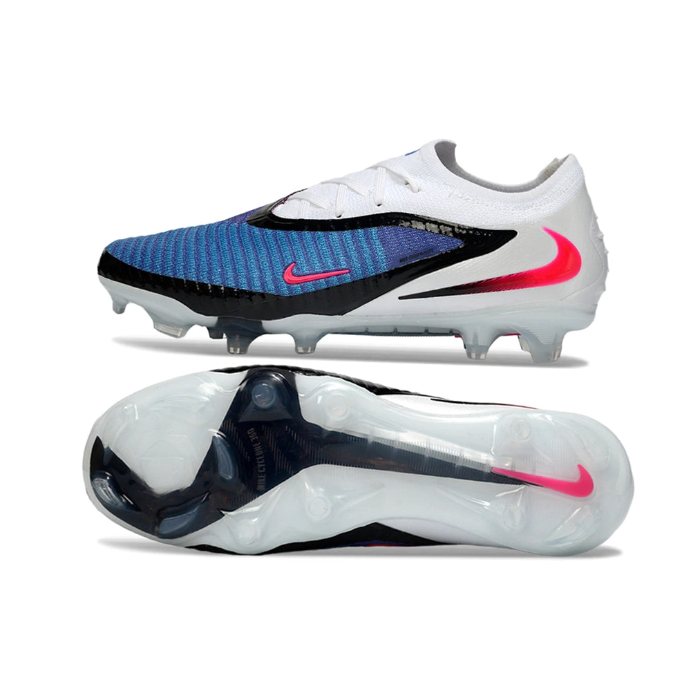 Chuteira Nike Phantom 6 Elite FG - Campo